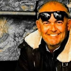 Luis Jacinto