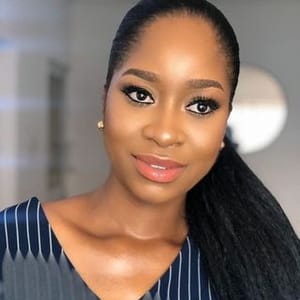 Ijeoma Aniebo