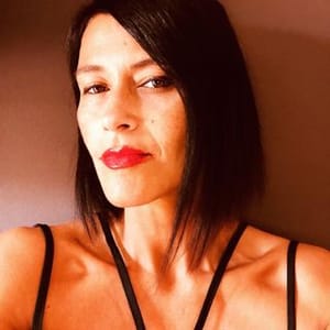 Lina Meca