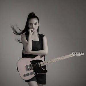 Putri Lanna