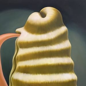 Louise Bonnet