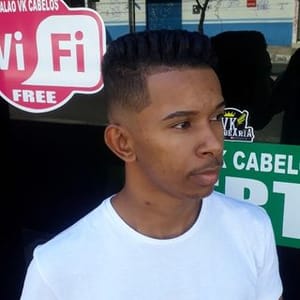 Theus Zxl
