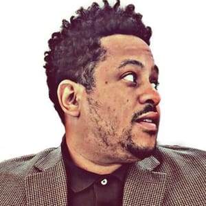 Lamont King
