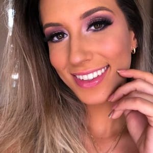 Isabelle Miranda