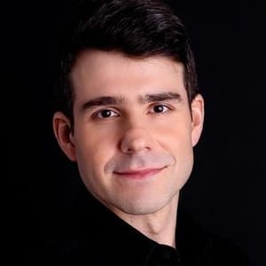 Rodrigo Mendes