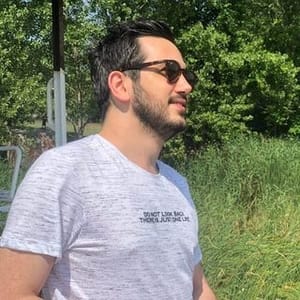 Furkan Kaya