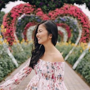 Jen Dang