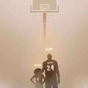 Juwan Lee