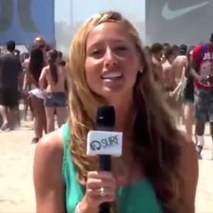 Shannon Reporting