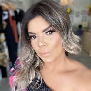 Aline Nagler