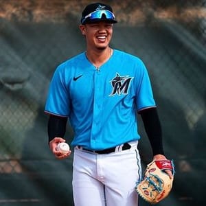 Jordan Yamamoto