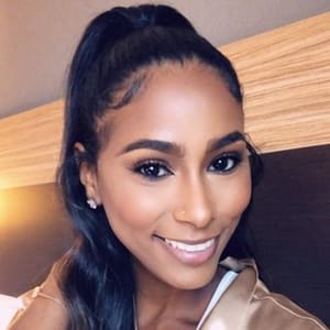 Kandi King