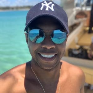 Jonatas Moreira