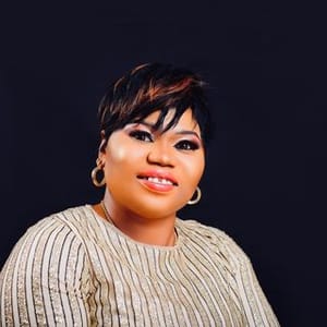 Eniola Adisa