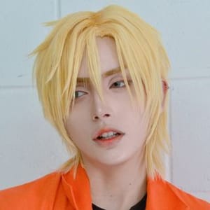 Nikko Splay