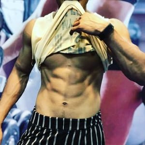 Farhan Khan
