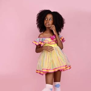 Jasmine Olarotimi