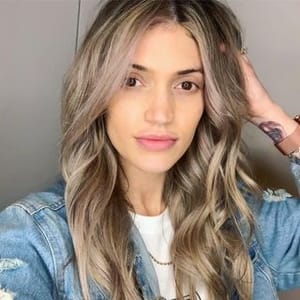 Laura Urbanek
