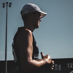 Mitchell Lewis
