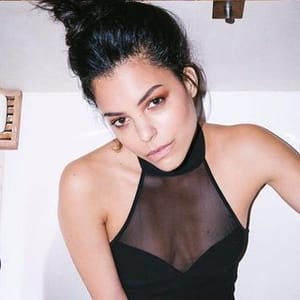 Malaika Ygrek