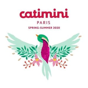 Catiminiusa
