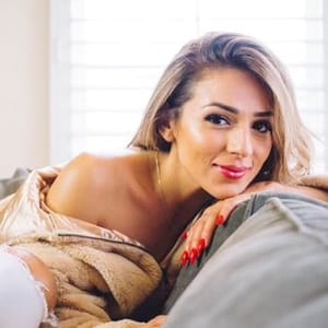 Natalie Denise