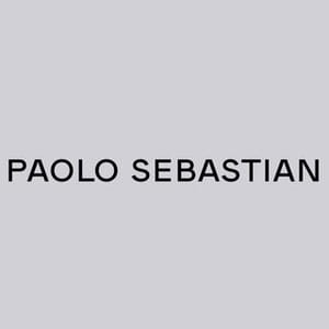 Paolo Sebastian