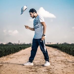Satnam Singh