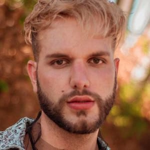 Vedran Skorin