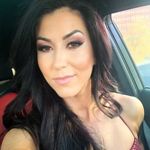 Tory Wright