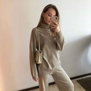 Dina Hansen