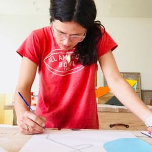 Jen Wink Hays