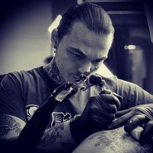 Alessio Ventimiglia