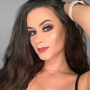 Andreia Venturini