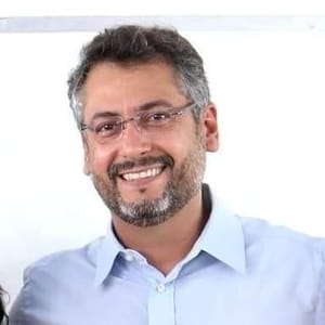 Clecio Luis