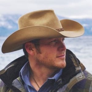 Jesse R Phillips