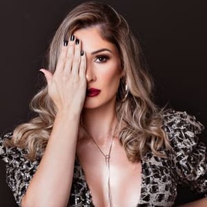 Tatiane Junqueira