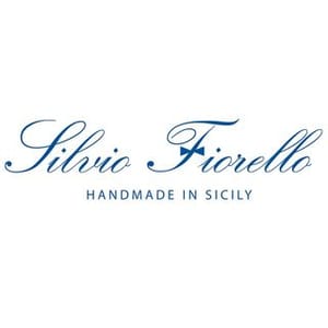 Silvio Fiorello