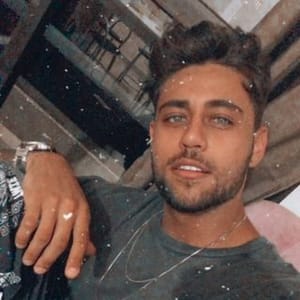 Victor Viscone