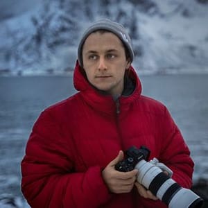 Alessio Costantini