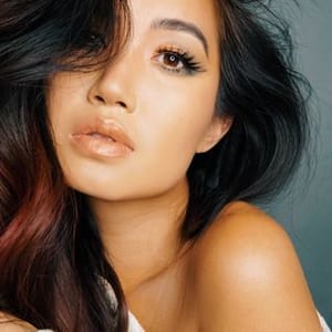 Reese wonge