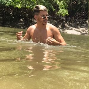 Matheus Izidro