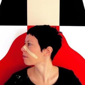 Camilla Falsini