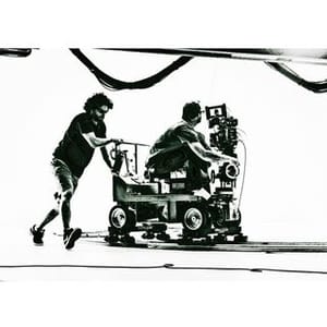 John Connor