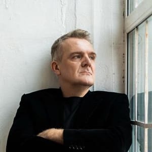 Sergey Pioro