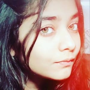 Rani Sharma