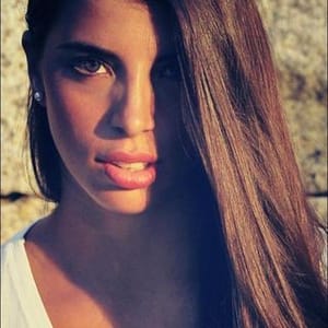 Giulia Lai