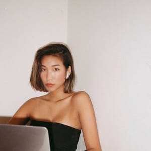 Carmina Lo