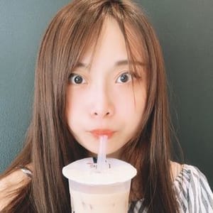 Miya Gu