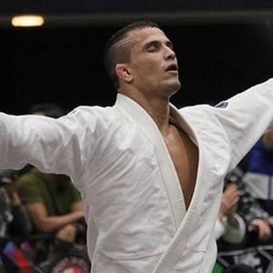 Rafael Vasconcelos